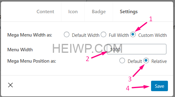 图片[35]-【elementskit中文版教程】超级菜单生成器 - HEIWP-外贸建站-HEIWP-外贸建站