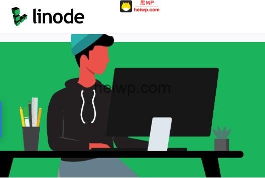 Linode服务器购买、部署宝塔、搭建WordPress新手入门教程