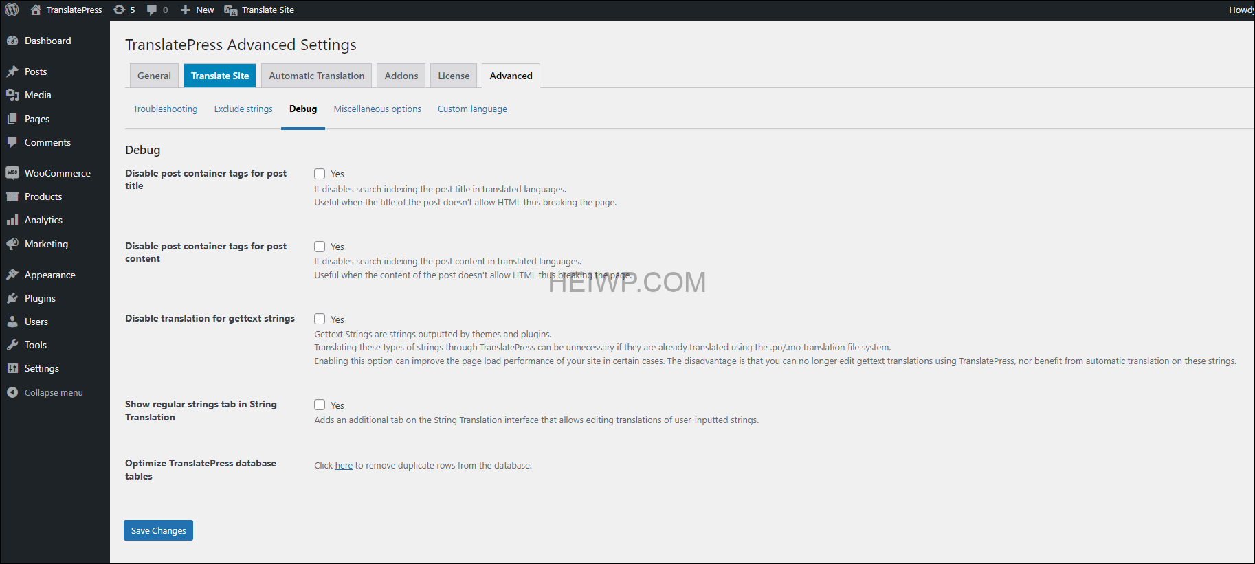 image-HEIWP-外贸建站