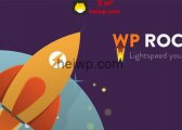 WP Rocket【3.7版本更新内容】免费下载-黑WP