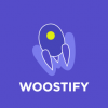 woostify教程