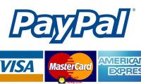 注册个人PayPal支付账户流程教程，购买国外WordPress主题插件必备支付方式