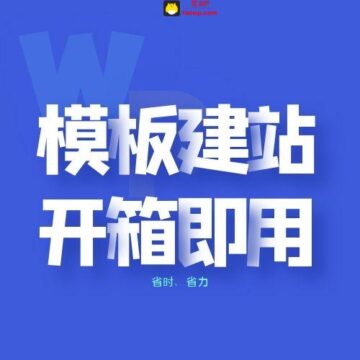 外貿獨立站B2C模板
