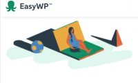 【高性能WP服务器】NameCheap托管主机-Easywp搭建WordPress教程