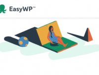【高性能WP服務器】NameCheap託管主機-Easywp搭建WordPress教程