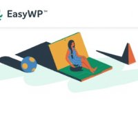 【高性能WP服务器】NameCheap托管主机-Easywp搭建WordPress教程