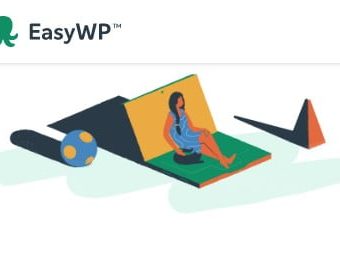 【高性能WP服务器】NameCheap托管主机-Easywp搭建WordPress教程