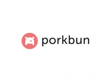 如何在porkbun进行购买域名、解析域名、修改DNS服务器？（图文详细介绍教程）