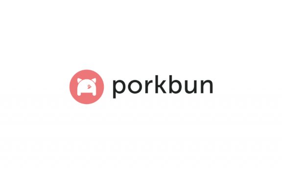 如何在porkbun进行购买域名、解析域名、修改DNS服务器？（图文详细介绍教程）
